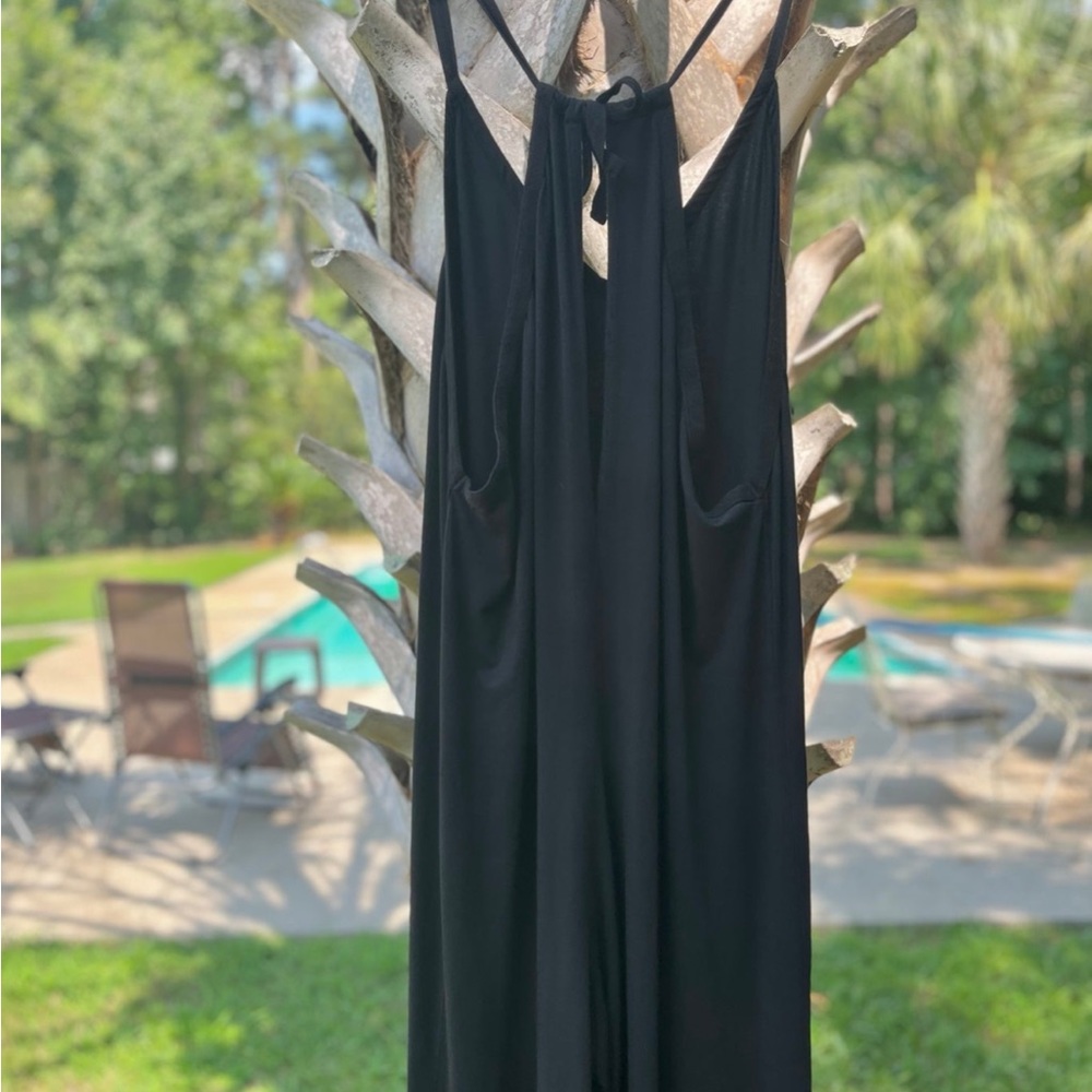 Bobi LA Jumpsuit Size- M - Picture 8 of 13